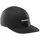 Salomon Bonatti WP Five Panel Kappe schwarz One Size