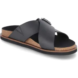 Timberland Amalfi Vibes Herren Braun 44
