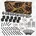 boxET service kit HV0339ET