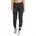 Essentials Grau XS