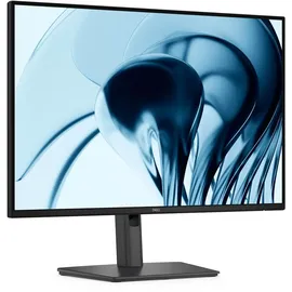 Dell Pro P2426 24" WUXGA