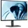 Dell Pro P2426 24" WUXGA