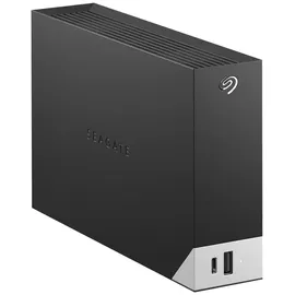 Seagate One Touch Hub 8 TB USB 3.0 STLC8000400