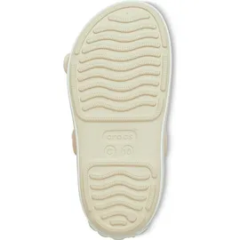 Crocs Crocband Cruiser Sandstone 27