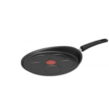 Tefal Pfanne Rund