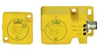 Pilz Sicherheitssensor PSEN cs1.13p #540005