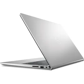 Dell Pro 15 Essential PV15250 15,6'' Intel Core i7-1355U 16 GB RAM 512 GB SSD Win11 Pro Silber