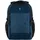 Victorinox Vx Sport EVO 32 l blau