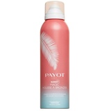 Payot Sunny Magic Mousse a Bronzer 200 ml