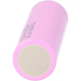 Samsung INR18650-35E 8 St.