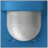 Jung Bewegungsmelder 2,2m BT LC 17182 211