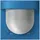 Jung Bewegungsmelder 2,2m BT LC 17182 211
