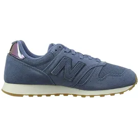new balance wl373 blau