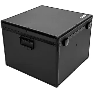 ROADINGER Universalcase SAB-1 schwarz