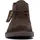CLARKS Desert Boot Evo Herren Braun 40