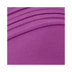 Belle Madame Kopftuch: Bambus Kopftuch (Style 920) - Bambus-Viskose