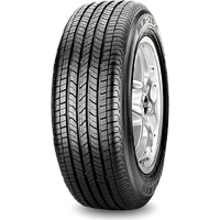 Maxxis HP-M3 215/50 R17 91V