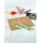 Stabilo Woody 3 in 1 Buntstift 6 St. inkl. Spitzer