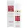 GUINOT Hydra Cellulaire Serum 30 ml