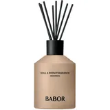 Babor Soul & Room Fragrance Grounding 250 ml