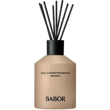 Babor Soul & Room Fragrance Grounding 250 ml