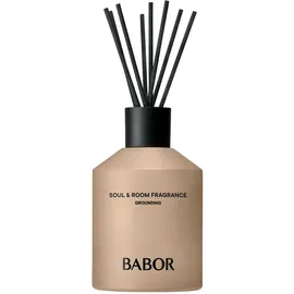 Babor Soul & Room Fragrance Grounding 250 ml