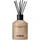Babor Soul & Room Fragrance Grounding 250 ml