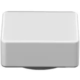 RZB Ersatzglas opal-gl 190x190mm 05-20127