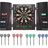 Best Sporting Dartscheibe Wembley