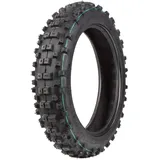 X-Grip Super Enduro R REAR 140/80 R18 70M M+S