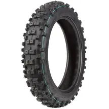 X-Grip Super Enduro R REAR 140/80 R18 70M M+S