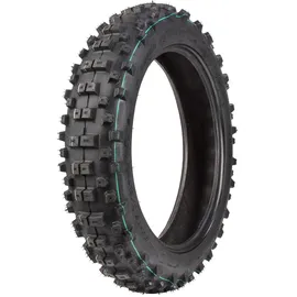 X-Grip Super Enduro R REAR 140/80 R18 70M M+S