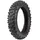 X-Grip Super Enduro R REAR 140/80 R18 70M M+S