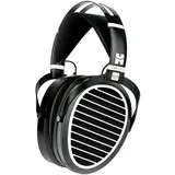 HiFiman Ananda BT R2R Schwarz