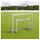 Fußballtor Mini 120 x 80 cm