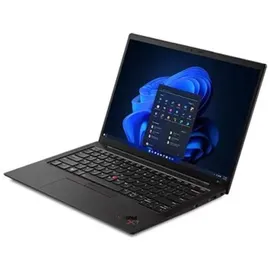 Lenovo ThinkPad L14 G4 AMD Ryzen 7 Pro 7730U 16 GB RAM 512 GB SSD LTE