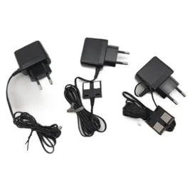 Gigaset Pure 220A Trio schwarz