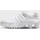 Nike Shox NZ Herren Weiß 44
