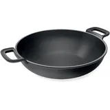 Tescoma MASSIVE ø 30 cm