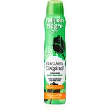 Tulipán Negro Black Tulip Original-Deodorant Spray 200 ml