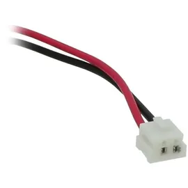 AccuCell Rasiererakku LiIon 3,7V 3000mAh ersetzt Wella 8725-1001