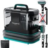 Rowenta Clean It Waschsauger