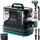 Rowenta Clean It Waschsauger