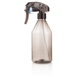 XanitaliaPro Vintage Sprayflasche Brau 280ml