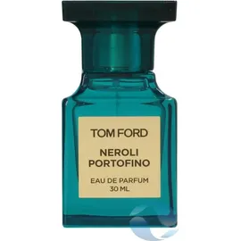 Tom Ford Neroli Portofino Eau de Parfum 30 ml