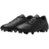 Nike Phantom GX 2 Club FG/MG Fußballschuhe Herren - 43