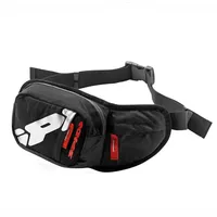 Spidi Pouch 1.5, Hüfttasche, für Männer