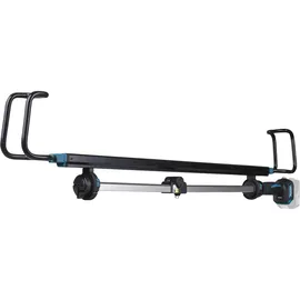 Makita DML818 Akku-Stableuchte 18V Solo