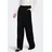 Only Anzughose Schwarz 36