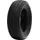 DOUBLE COIN DASL PLUS 225/65 R16 112T